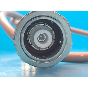 แลม รีเสิร์ช 684-013298-004 REV. A 684-013298-004 อะไหล่อุปกรณ์เซมิคอนดักเตอร์มือสองแบบใช้งานได้ทันที - Product Image 3
