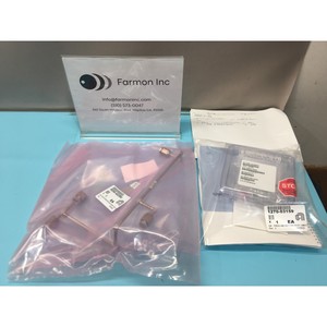 AMAT 0195-00666, 160C ZONA 8 CONJUNTO DE NIVEL SUPERIOR, BDIIX - Equipo y piezas de semiconductores de confianza globales en el mercado - Product Image 2