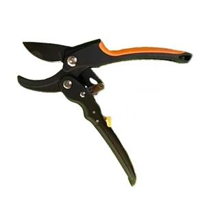 Sécateur à cliquet léger de 8 pouces - Product Image 2