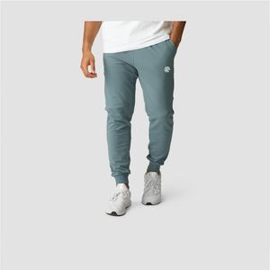 Pantalones Deportivos Stride para Hombre, Color Azul Racing - Product Image 5