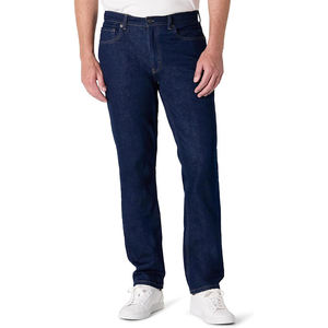 Jeans de Hombre de Alta Calidad, Diseño Superior, Alta Demanda, Nuevo Estilo, Transpirables, de Secado Rápido, Nueva Llegada - Product Image 6