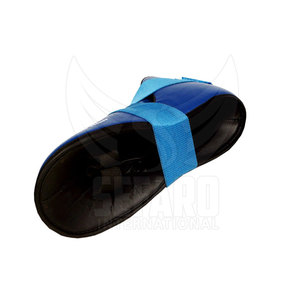 Nuevas Almohadillas Semicontacto de Calidad con Logotipo Personalizado en Venta Online - Product Image 4