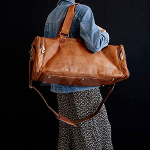 Bolsas Deportivas de Material Duradero de Marca Privada, Bolsas Deportivas Personalizadas, Bolsas Deportivas de Gran Capacidad - Product Image 4