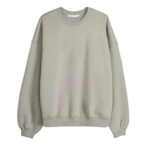 Sweat-shirt de mode pour femmes en gros, logo personnalisé, fabricant OEM, vêtements streetwear en molleton de coton, exportateur pour les détaillants - Product Image 4