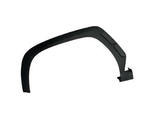 PIÈCES AUTO - MOULAGE DE L'OUVERTURE DE LA ROUE DU GARDE-BOUE AVANT pour HYUNDAI TUCSON 2021 87711CW000CA 87712CW000CA - PIÈCES DE GARDE-BOUE LATÉRAL DE VOITURE - Product Image 1