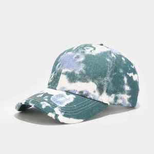 Gorra de running unisex de verano, transpirable, de malla, para deportes, talla grande, de secado rápido, impermeable, estilo béisbol, suave y deportiva - Product Image 4