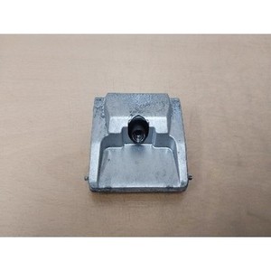 กล้องหน้า Rexton 2021-2023 รุ่น Assy-Frt มือสอง ของแท้ OEM 4980036010 - Product Image 1
