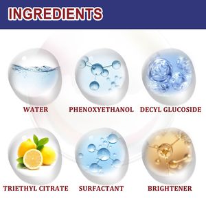 Spray Nano Coating Automobilistico: Prodotto per la Cura dell'Auto, Nera e Lucidante, per Manutenzione e Decontaminazione - Product Image 5