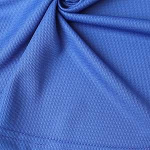 เสื้อเบสบอลแบบกำหนดเอง น้ำหนักเบา เหมาะสำหรับการแข่งขันตลอดฤดูกาล - Product Image 4