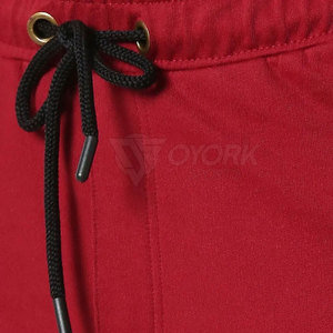 Wholesale New Design <b>Trouser</b> Sportswear Casual <b>Trouser</b> <b>Summer</b> Use Men <b>Trouser</b> For Online Sale - Product Image 5