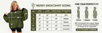 Vollständig Anpassbarer Frottee-Stoff Winddichter Umweltfreundlicher Game-Day Damen Kapuzenpullover Jersey Varsity Zweifarbiger Oversized Sweatshirt