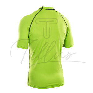 Camiseta de Compresión para Hombre de Secado Rápido, Diseño de Última Generación, Cómoda y de Alta Calidad - Product Image 3