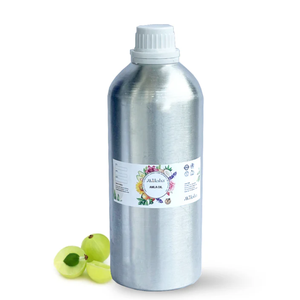 Aceite de Amla |   Proveedor Mayorista Premium, Fabricante de Marca Privada OEM - Product Image 4