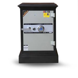 Fabricants et fournisseurs de coffre-fort à domicile-Installation de fabrication de mini coffres-forts - Product Image 1