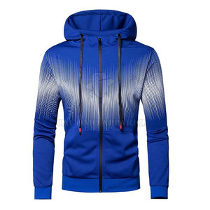Survêtement respirant pour homme, style décontracté quotidien, avec tissu extensible et design tendance, parfait pour les voyages et la détente - Product Image 4