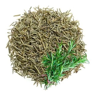 Feuilles de romarin séchées naturelles du Vietnam pour assaisonner les viandes grillées et les recettes culinaires aromatiques de 99 Gold Data Supply - Product Image 5