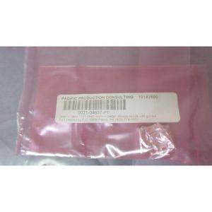 22 AMAT 0021-04637 Tornillo 112-40, Bloqueador HT CVD - Equipo y Piezas de Semiconductores de Confianza de Tradicción Global - Product Image 1