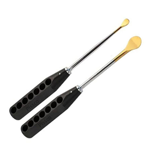 Cobb Spinal Elevator Surgical <b>Instrument</b> Spinal Elevator <b>Instrument</b> Manufacturer Wide Blade Spinal Surgical Tool Spinal Elevator - Product Image 1