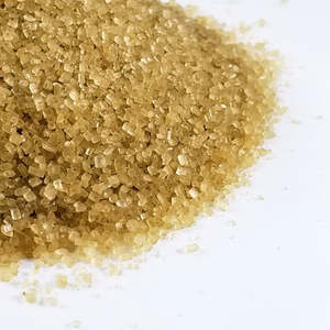 Azúcar Demerara para Compradores Comerciales, Suministro a Gran Volumen, Abastecimiento Global - Product Image 3