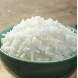 ข้าวเมล็ดสั้นขายดีที่สุด ขายส่งเกรดพรีเมียม อาหารคุณภาพสูง จัดส่งจำนวนมาก มีสินค้าพร้อมส่ง ผู้ผลิตส่งออก - Product Image 6