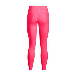 Leggings Térmicos Gruesos de Cintura Alta para Mujer, con Bolsillo, Forro Polar Cálido para Invierno, Leggings de Yoga de Poliéster, Venta al Por Mayor Personalizada - Product Image 5