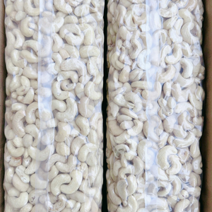 เม็ดมะม่วงหิมพานต์เมล็ดเม็ดมะม่วงหิมพานต์ Kaju santigo ฟรีตัวอย่าง - Product Image 1