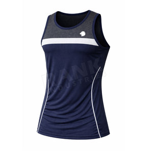 Camiseta sin mangas premium estilo tank top para hombre, chaleco de gimnasio, ropa de culturismo, logotipo personalizado, proveedor mayorista OEM, Pakistán - Product Image 1