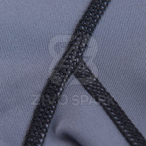 High Quality Elastic Material Secure Fit Design <b>Men</b> <b>Leggings</b> Ideal <b>For</b> Boxing Training <b>Gym</b> Practice And Matches - Product Image 6
