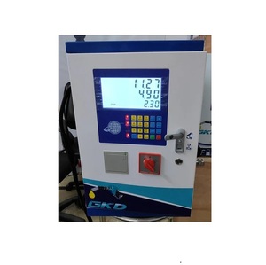 Direct Factory Supply Petroleum Dispensing Equipment for Gas Stations and Industrial Use Available At Export Quality And Price - Product Image 1