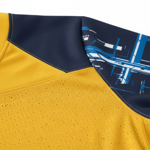 Uniforme de Fútbol Americano de Alto Rendimiento al por Mayor, Jersey Personalizado en Blanco, Pantalones Elásticos de Gridiron, Ropa para Torneos - Product Image 6