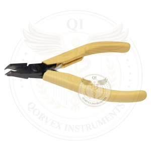 Précision 45 °   Cisailles obliques 0,2 mm-1 mm - Product Image 3