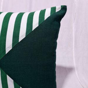 Modern Pure Linen Cushion Cover Square Decorative <b>Pillow</b> Case Soft Linen <b>Throw</b> <b>Pillow</b> Cover for Sofa Couch Bed - Product Image 4