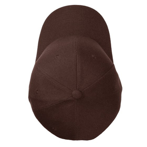 New Arrival Premium Quality Adjustable Baseball <b>Hats</b> Sporty Design Your Own Baseball <b>Caps</b> Sportswear <b>Caps</b> Customised Logo - Product Image 2