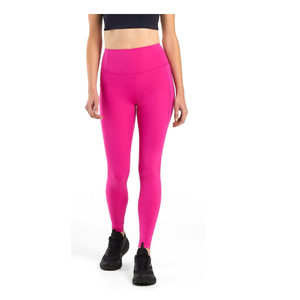 Leggings Deportivos de Primera Calidad para Mujer, Talla Adulto, Ligeros, para Gimnasio y Fitness, en Venta - Product Image 1