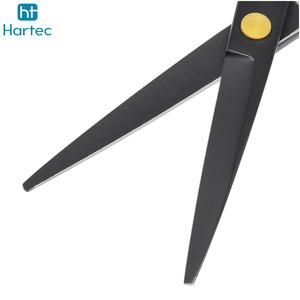 Tijeras de Peluquería Duraderas, Fáciles de Usar, Antideslizantes, Ligeras, Cómodas, de Alta Calidad, Buen Proveedor, Producto Moderno - Product Image 5