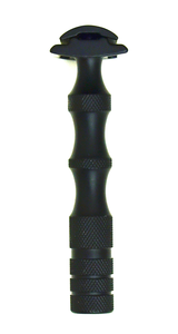 Custom Shaving <b>Set</b> WITH CUP - Product Image 4