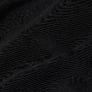 Sweat-shirt de sport à col rond avec motif graphique 3D de football en gros - Product Image 6