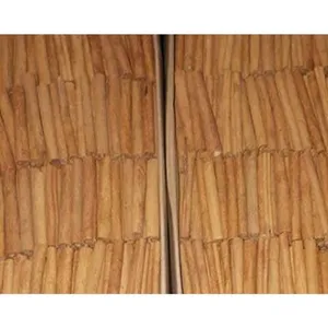 Palitos de Canela de Ceilán Premium - Listos para Usar, Sabor Suave, Dulce y Aromático de Assam, Vida Útil de 36 Meses - Product Image 2