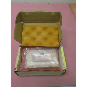 AMAT 0020-09998 Brida, Espaciador, Guía de Onda, Giga-Fill - Equipo y Piezas de Semiconductores de Confianza de Marca Global - Product Image 2