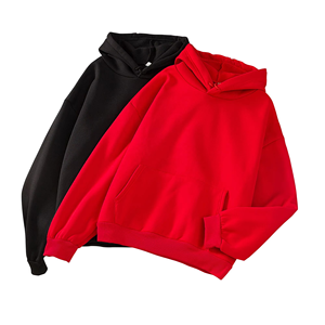 Sudaderas con Capucha para Mujer, Sudaderas Personalizadas para Mujer, Ropa Deportiva de Primera Calidad y Accesorios de Fitness - Product Image 2