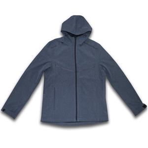 Nuevo producto, jersey de lana, ropa de calle en blanco, jersey con cremallera completa para hombre, Jersey suave, Sudadera con capucha con estampado de logotipo personalizado - Product Image 3