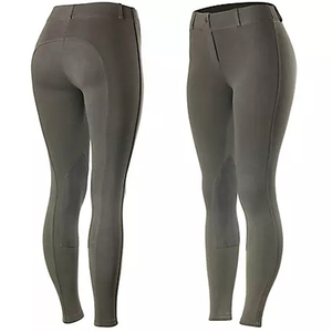 Professional <b>Riding</b> Breeches Soft Shell Breeches <b>Riding</b> Pants <b>Riding</b> Pants Horse Womens Equestrian High Waisted <b>Riding</b> Leggings - Product Image 1