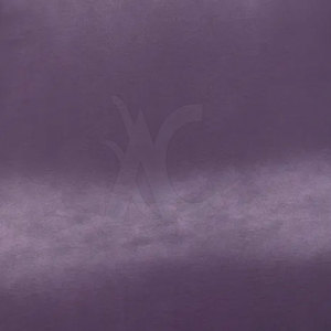 Camiseta con Logotipo Personalizado, Efecto Desgastado por el Sol, Algodón Premium, Ropa Urbana, Fabricante de Ropa de Moda, Servicio de Marca Privada - Product Image 6