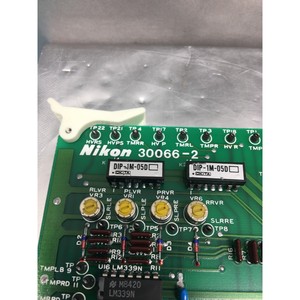 แหล่งจ่ายไฟแบบสวิตชิ่ง LAMBDA HDC15อินพุต – ผู้จำหน่ายอุปกรณ์และชิ้นส่วนเซมิคอนดักเตอร์ระดับโลกที่เชื่อถือได้และมีประวัติยาวนาน - Product Image 6