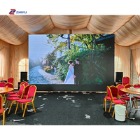 pantalla LED mantenimiento
pantalla LED publicidad
pantalla LED concierto
pantalla LED feria/exposición
pantalla LED alta resolu