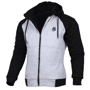 Hoodies en polaire pour moto, design flexible, mouvements faciles, pour la conduite - Product Image 3