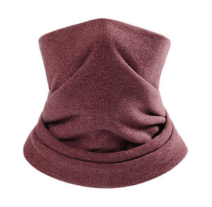 Bandanas personnalisées avec logo pour moto et sport, foulard bandana OEM sur mesure pour homme, cache-cou camouflage - Product Image 4