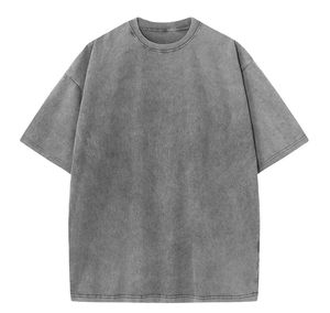 Camisa urbana holgada diseñada con una silueta suelta para una apariencia elegante y movimiento sin restricciones. - Product Image 1