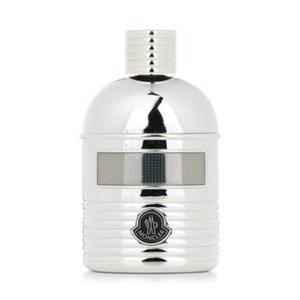 Profumo da Uomo Pour Homme EDP Spray 5.0 oz Fragranze 3386460126236 |   Moncler - Product Image 1