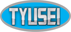 Balastro para Lámpara de Pesca 3kW/4kW conmutable, resistente y duradero, con ventilador de extracción, cuerpo gris - Product Image 4